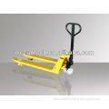 2Ton Manual Pallet Forklift Truck